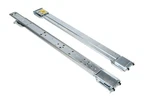 Supermicro Rack Rails 2u/3u Cse-826 Cse-825 Sliding Kit. Fixed Price $103.46.