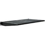 Gruber 1u Vented Cantilever Shelf. Fixed Price $126.96.