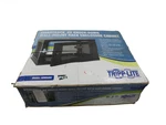 Tripp Lite Srw6ukd Smartrack 6u Wall-mount Rack Enclosure Cabinet. Fixed Price $149.99.
