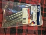 New Startech Plateblank Blank Fillter Plate *free Shipping*. Fixed Price $9.99.