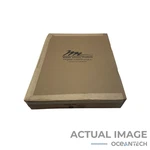 New Middle Atlantic Pfd-12 Plexi Front Door. Fixed Price $249.99.