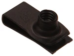 Hillman 58462 M8 Metric Extruded Unut, 20pack. Fixed Price $18.34.