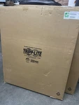 Tripp Lite 4 Side Panels For 42u Rack Smartrack Sr42ub Sr42ubeis 1b-pnl42xx42. Fixed Price $599.99.