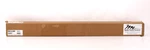 Middle Atlantic Pcd-2-3-20sc 20ru Plastic Cable Duct (single Channel) P827. Fixed Price $48.30.