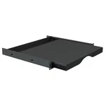 Video Mount Products Er-ss1u 1u Rack Sliding Shelf. Fixed Price $134.99.