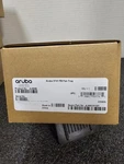 Hp Jl669b Aruba X751 Front To Back Fan Tray *new Retail*. Fixed Price $175.00.