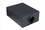 Middle Atlantic Mpr-jb863a Mpr Junction Box 8x6x3 New In Stp. Fixed Price $15.00.