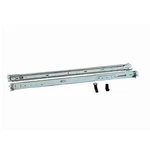 Sliding Rail Kit For Dell Poweredge R610 Server. Fixed Price $84.99.
