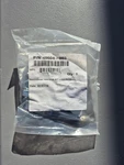 Brand New Cpi Chatsworth 40604-003 Concrete Anchor Kit. Fixed Price $17.50.