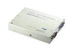 Aten Technologies Ve120 Vga Video Extender Up To 500ft Using Cat5 Cable. Fixed Price $25.00.