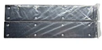 Genuine New Rack Mounting Ears (long) With 4 Screws For Tripplite Pdumh15at Pdu. Fixed Price $35.00.