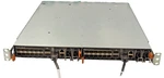 Dell 2* S4112f-on 12-port 10g Sfp+ 3-port 100g Qsfp28 Managed Switch Os10 0p7h1. Fixed Price $1380.00.