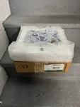 Panduit Panzone Wireless Access Point Locking Enclosure Pzwifiew/n Lock Box New. Fixed Price $75.00.