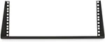V Rack Black. Fixed Price $119.59.