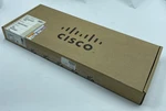 Cisco N3k-c3064-acc-kit Accessory Kit / Rack-mount. Fixed Price $69.99.