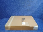 New Middle Atlantic Sp-5-14 Side Panels For Slim 5, 14 Ru, 20" Deep (z15). Fixed Price $84.99.