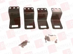 Panduit Wmpvcbe / (new In Box). Fixed Price $58.00.